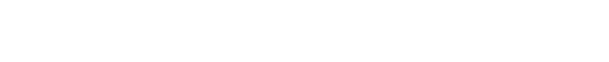 REFLECT RECORDING