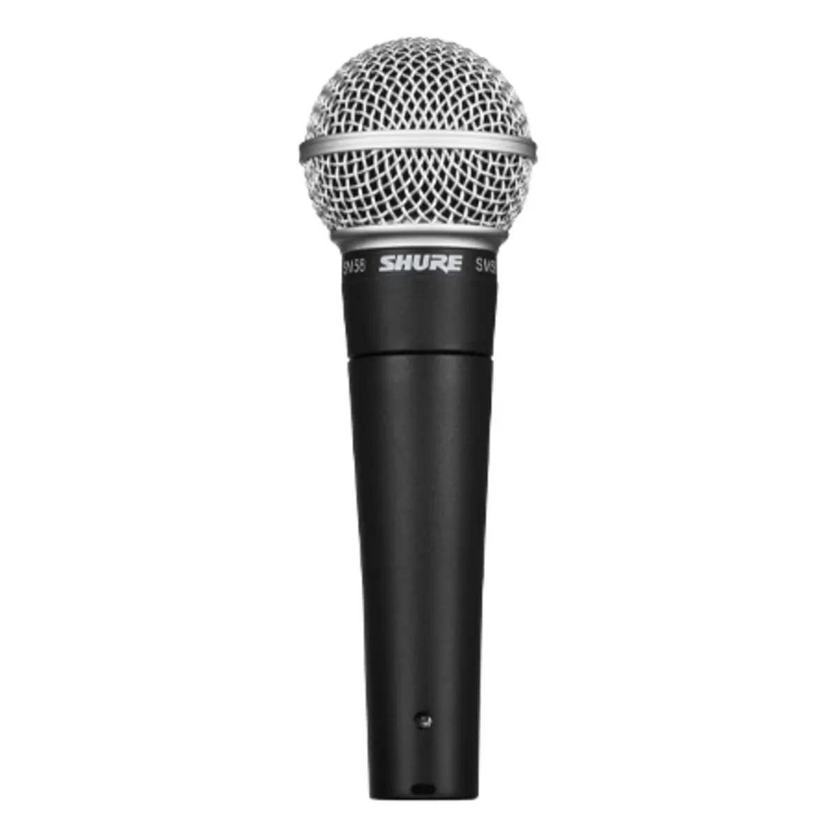 SHURE SM58