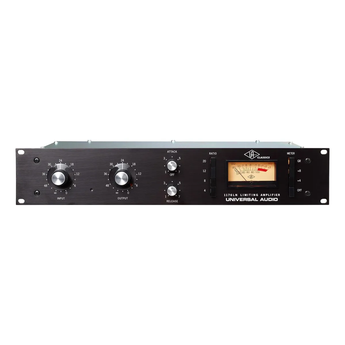 Universal Audio 1176LN