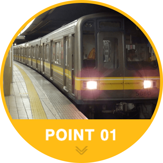 POINT01