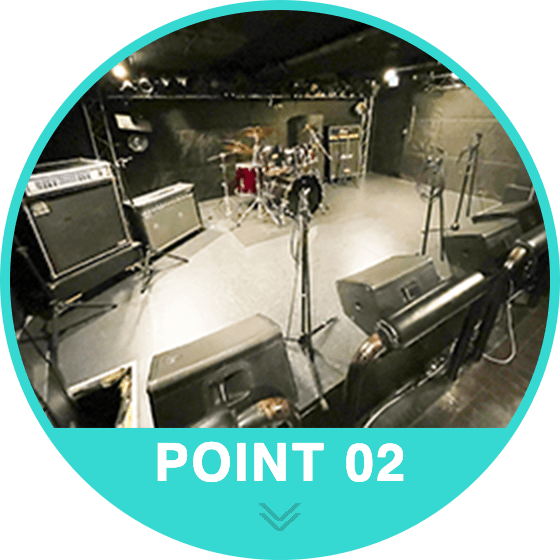 POINT02