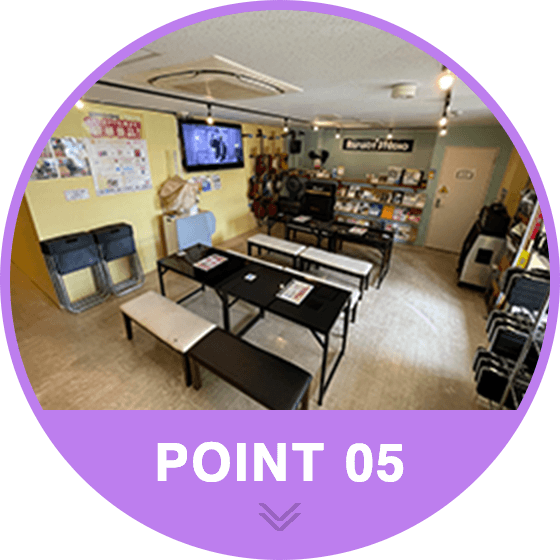 POINT05