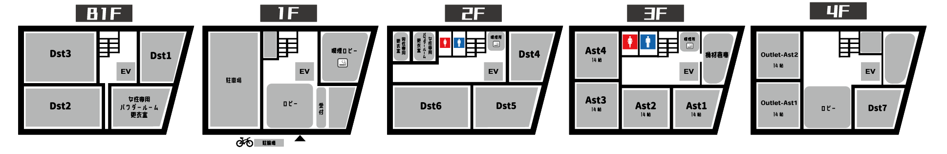 図面