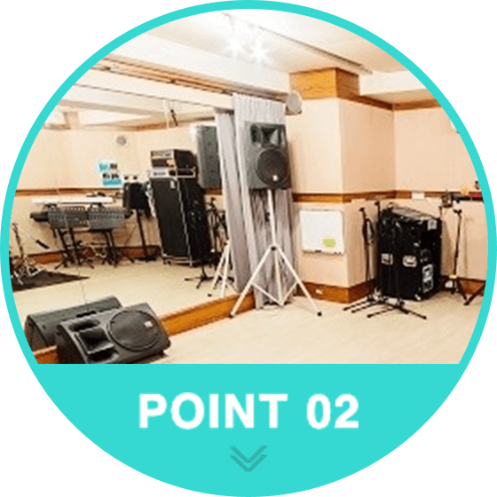 POINT02