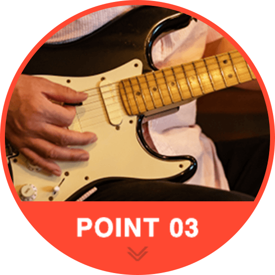 POINT03