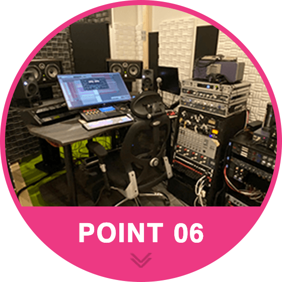 POINT06