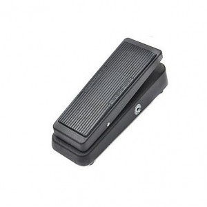 Jim Dunlop　GCB-95 ワウ